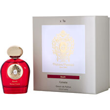 Tiziana Terenzi Borelli Extrait De Parfum Spray (Unisex) 100ml/3.4oz