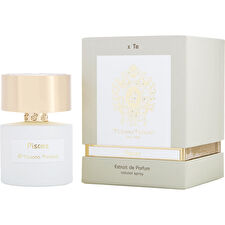 Tiziana Terenzi Luna Collection Pisces Unisex Extrait De Parfum 100ml