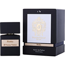 Tiziana Terenzi Rivea Unisex Extrait De Parfum 100ml