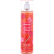 Aeropostale Luscious Lollipop Body Mist 240ml/8oz