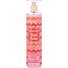 Aeropostale Tutti Cutie Body Mist 240ml/8oz