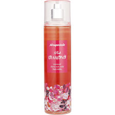 Aeropostale Pink Diamond Body Mist 240ml/8oz