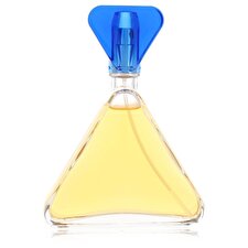 Liz Claiborne Claiborne Eau De Toilette Spray (Glass Bottle unboxed) 100ml/3.4oz