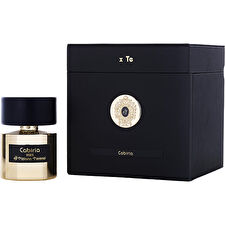 Tiziana Terenzi Anniversary Collection - Cabiria Extrait De Parfum For Women 100ml