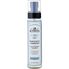 J.r. Watkins Relax In-shower Mist 120ml/4oz