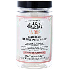 J.r. Watkins Love Aromatherapy Tablets 125ml/4.8oz