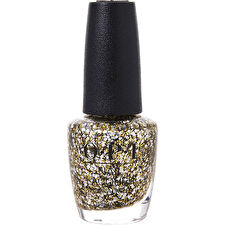 Opi Opi Pop The Baubles Nail Lacquer 0.5oz