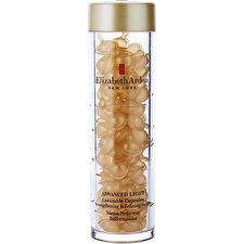 Elizabeth Arden Advanced Light Ceramie Capsiles Strengthening & Refining Serum 90 caps