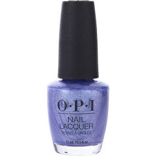 Opi Opi You Had Me At Halo Nail Lacquer 15ml/0.5oz