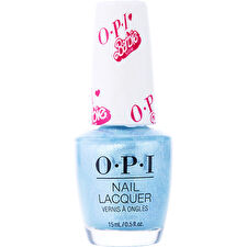 Opi Opi Yay Space Nail Lacquer 15ml/0.5oz