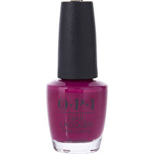 Opi Nail Lacquer Nail Polish Nl La05 7th & Flower 15ml
