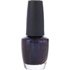 Opi Opi Abstract After Dark Nail Lacquer 15ml/0.5oz