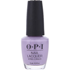 Opi Opi Achievement Unlocked Nail Lacquer 15ml/0.5oz