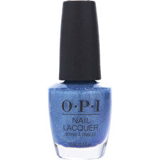 Opi Opi Angels Flight To Starry Nights Nail Lacquer 15ml/0.5oz