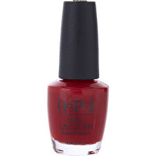 Opi Nail Lacquer Nlla06 Art Walks In Suzi's Shoes 15ml