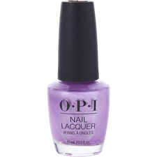 Opi Opi Bikini Boardroom Nail Lacquer 15ml/0.5oz
