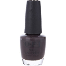 Opi Opi Brown To Earth Nail Lacquer 15ml/0.5oz