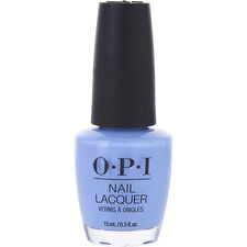 Opi Opi Can't Ctrl Me Nail Lacquer 15ml/0.5oz