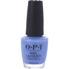 Opi Nail Lacquer Charge Theirroom 15ml
