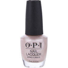 Opi Opi Chiffon-d Of You Nail Lacquer 15ml/0.5oz