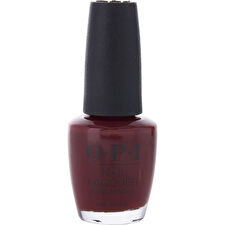 Opi Opi Como Se Llama? Nail Lacquer 15ml/0.5oz