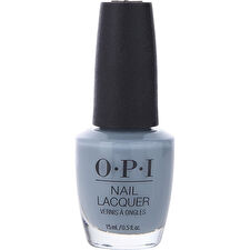 Opi Opi Destined To Be A Legend Nail Lacquer 15ml/0.5oz
