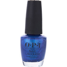 Opi Opi Do You Sea What I Sea? Nail Lacquer 15ml/0.5oz