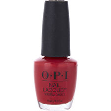 Opi Opi Emmy Have You Seen Oscar? Nail Lacquer 0.5oz