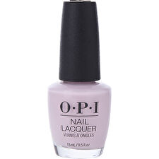 Opi Opi Getting Nadi On My Honeymoon Nail Lacquer 15ml/0.5oz