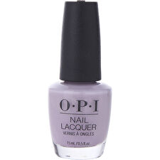 Opi Opi Graffiti Sweetie Nail Lacquer 15ml/0.5oz