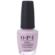 Opi Opi Hollywood & Vibe Nail Lacquer 15ml/0.5oz