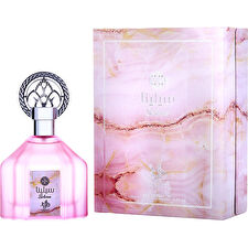 Al Wataniah Selena Eau De Parfum 100ml