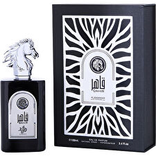 Al Wataniah Qahir Eau De Parfum 100ml