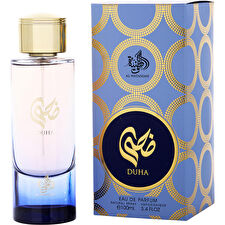 Al Wataniah Duha Eau De Parfum 100ml