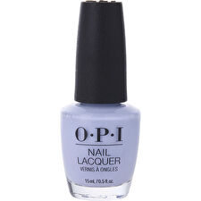 Opi Opi I Am What I Amethyst Nail Lacquer 15ml/0.5oz