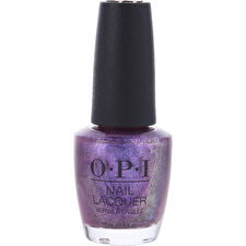 Opi Opi I Sold My Crypto Nail Lacquer 15ml/0.5oz