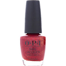 Opi Opi I'm Really An Actress Nail Lacquer 15ml/0.5oz