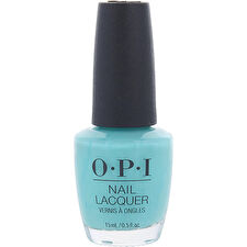 Opi Opi I'm Yacht Leaving Nail Lacquer 15ml/0.5oz