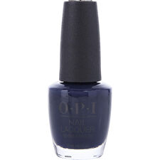 Opi Opi Isn't It Grand Avenue Nail Lacquer 15ml/0.5oz