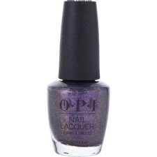 Opi Opi Leonardo's Model Color Nail Lacquer 0.5oz