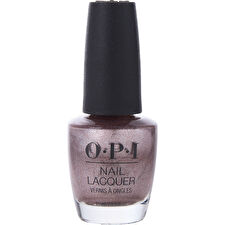 Opi Opi Metallic Composition Nail Lacquer 15ml/0.5oz