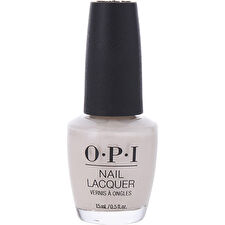 Opi Opi Let Me Bayou A Drink Nail Lacquer 15ml/0.5oz