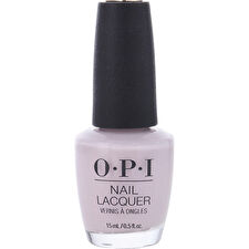 Opi Opi Movie Buff Nail Lacquer 15ml/0.5oz