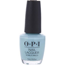 Opi Opi Nftease Me Nail Lacquer 15ml/0.5oz