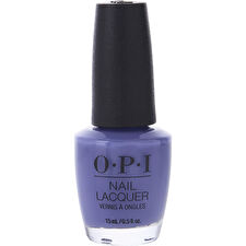Opi Nail Lacquer Nail Polish Nl H008 Oh You Sing Dance Act 15ml