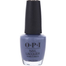Opi Opi Heart Dtla Nail Lacquer 15ml/0.5oz