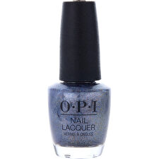 Opi Opi The Runway Nail Lacquer 0.5oz