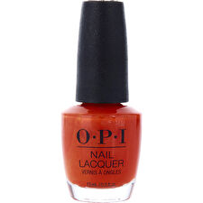 Opi Opi Pch Love Song Nail Lacquer 15ml/0.5oz