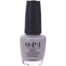 Opi Opi Peace Of Mined Nail Lacquer 15ml/0.5oz