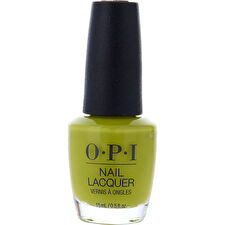 Opi Nail Lacquer Nln86 15ml
